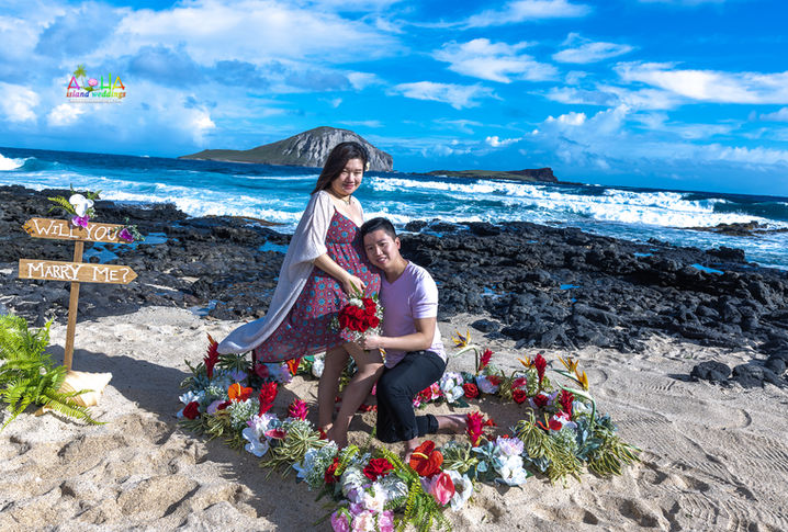 Hawaii-wedding-proposal-W-15.jpg
