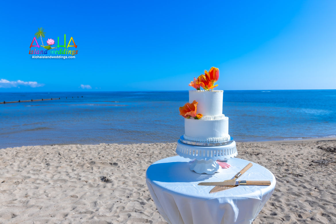 Hawaii-wedding-ceremonies-JC-W-100.jpg