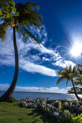 Kahala-beach-wedding-W-8.jpg