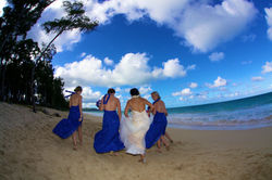 Ceremony Picture1-32