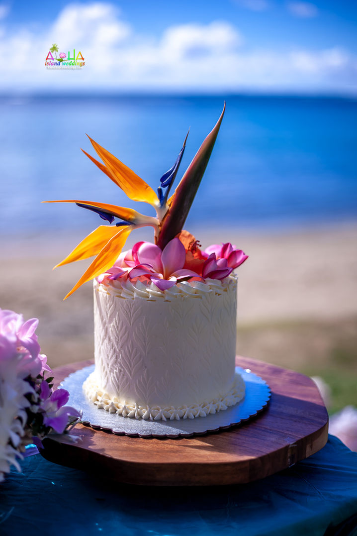 Hawaii-weddings-Photography-1-12.jpg