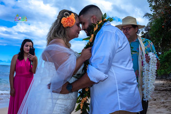 Oahu-wedding-Picture-1-60.jpg
