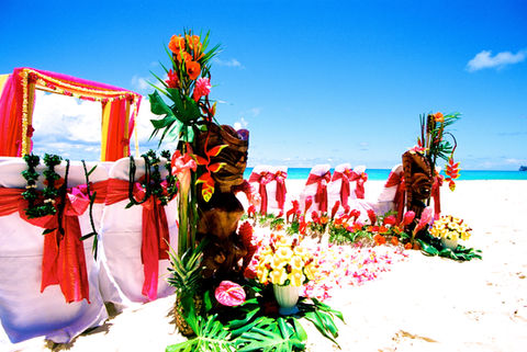 Diane & ryan 1 (9).jpg