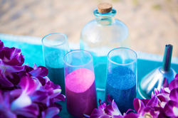 Alohaislandweddings.com- Ohana Oahu wedding-6