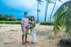 Kahala-beach-wedding-1.jpg