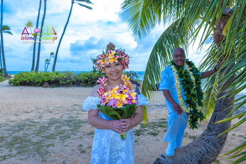 Wedding-in-Hawaii-Japanese-3-108.jpg