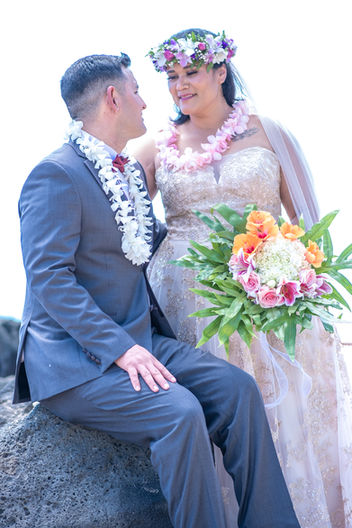 Hawaii-wedding-photography-2B-65.jpg