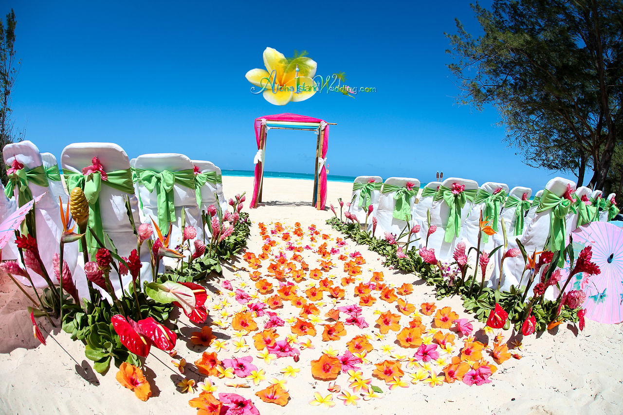J&N wedding picture_-7