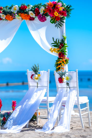 Hawaii-wedding-ceremonies-JC-C-4.jpg