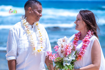 Honolulu wedding-Picture-1-71.jpg
