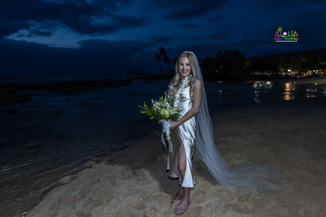 Paradise-cove-wedding-88-1-126.jpg