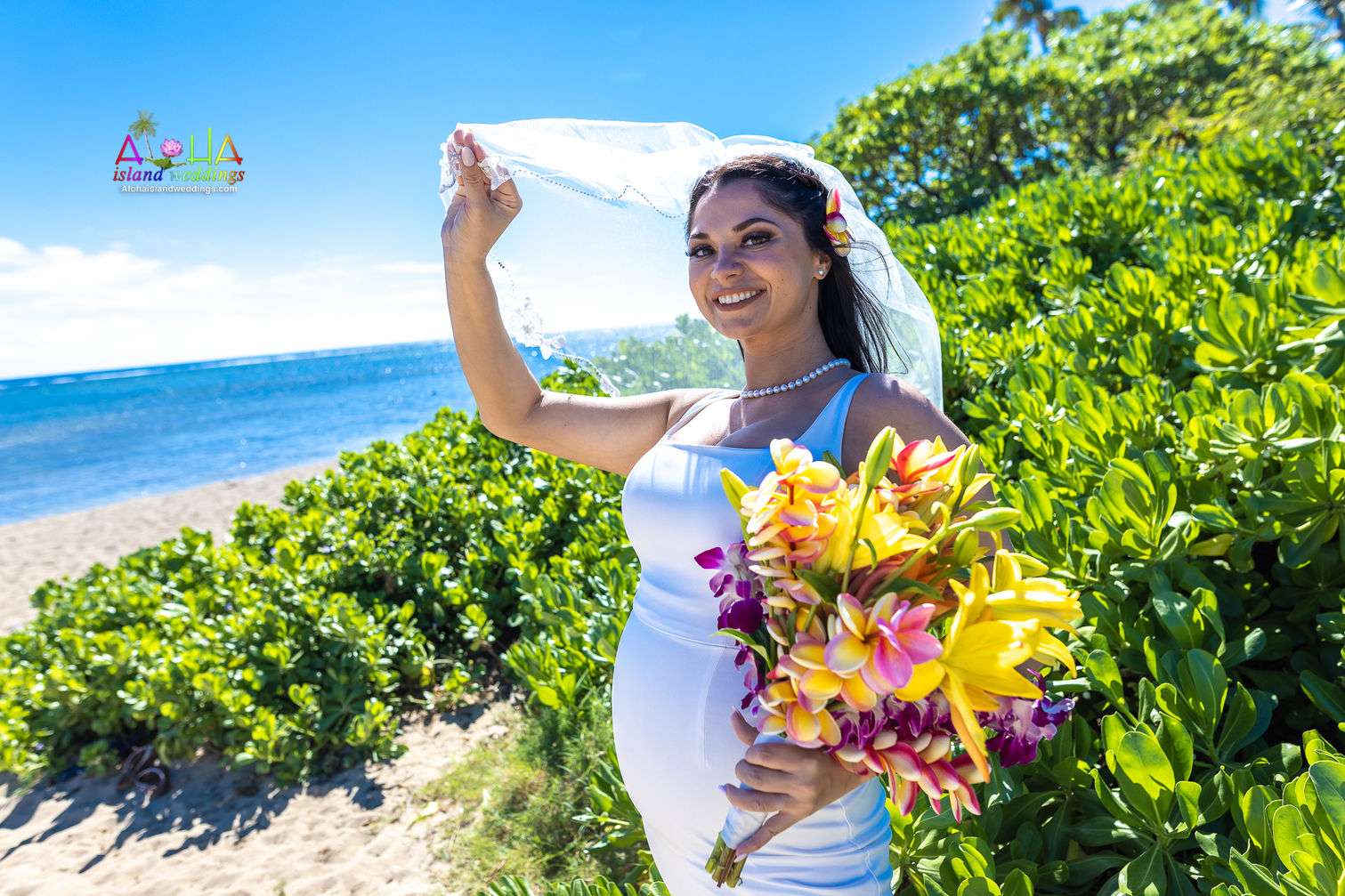 Kahala-wedding-Hawaii-KC-W1-27.jpg