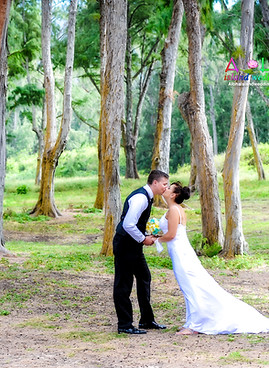 Hawaii wedding-J&R-wedding photos-366.jp
