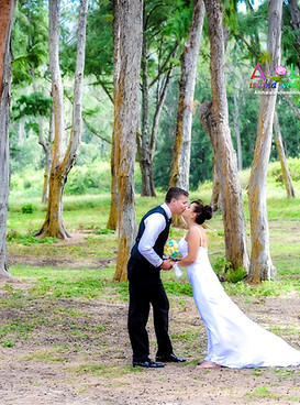 Hawaii wedding-J&R-wedding photos-366.jp