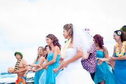 WeddingMakapuu318