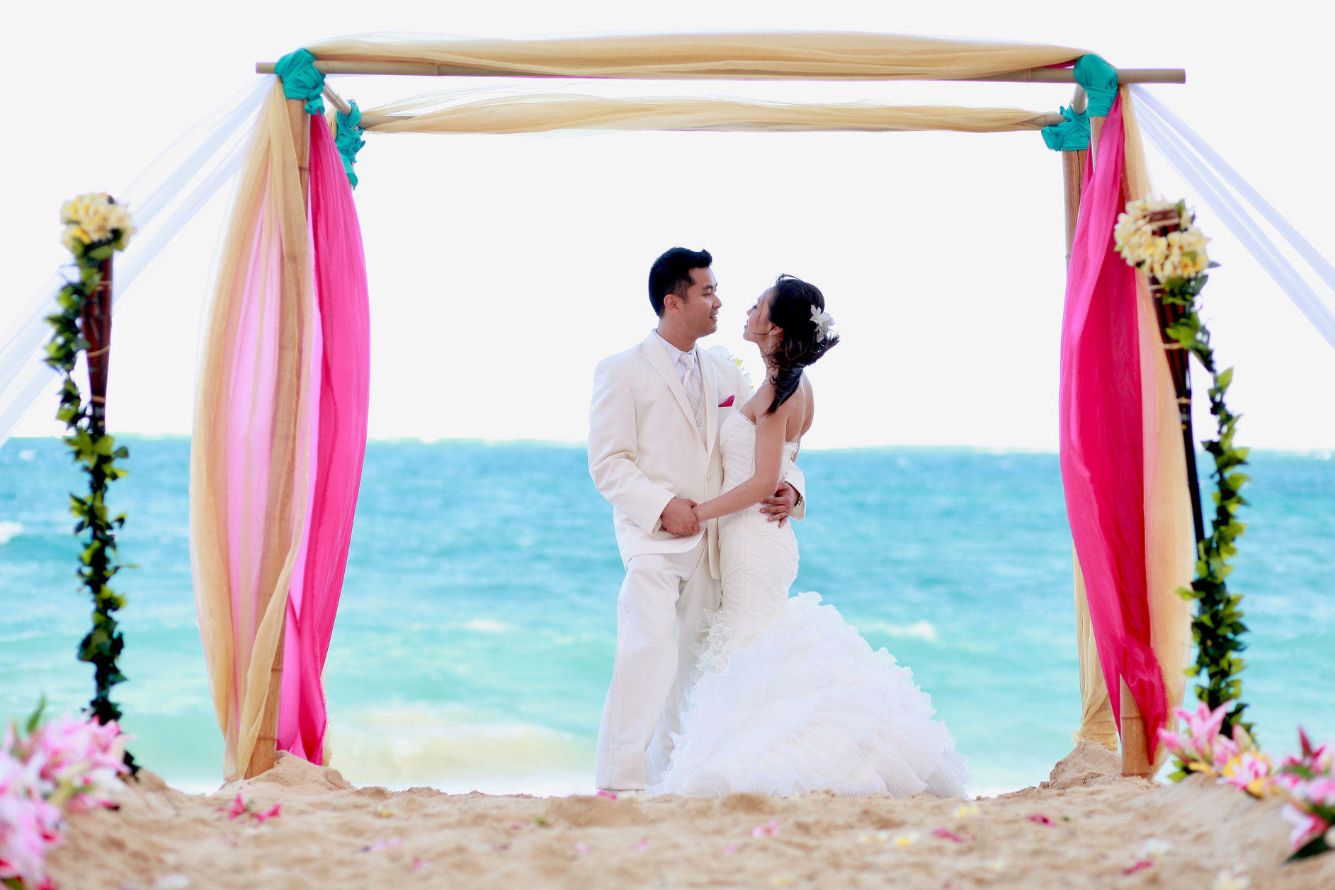 Chinese weddings in Hawaii-35.jpg