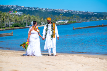 Hawaii-wedding-ceremonies-JC-C-161.jpg