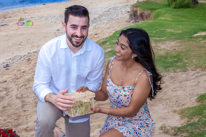 Hawaii-proposal-photography-2-42.jpg