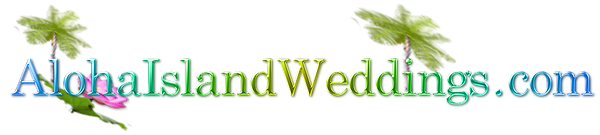 alohaislandweddings.com.png