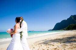 afterwedding205
