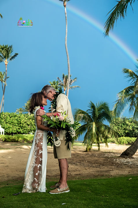 Kahala-beach-wedding-1-21.jpg