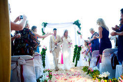 Wedding121