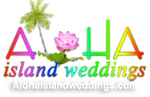 Hawaii weddings.png