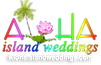 Hawaii weddings.png