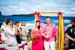 wedding294