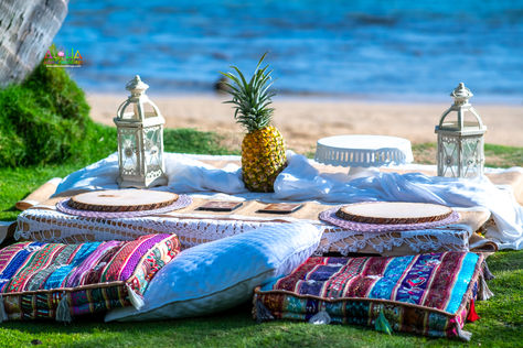 Hawaii-beach-vowrenewal-PM-1.jpg