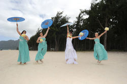 Alohaislandweddings.com- Wedding Picture in Hawaii-10