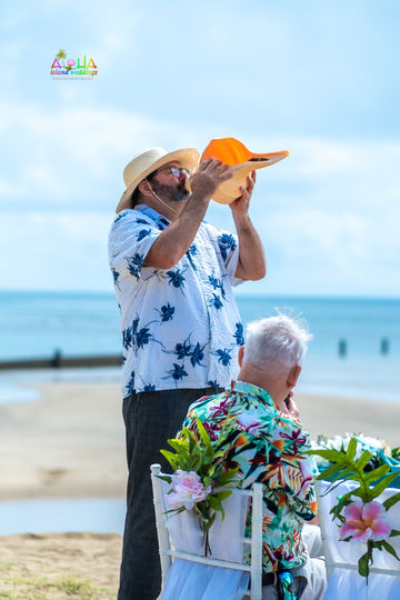 Honolulu-weddings-1-18.jpg