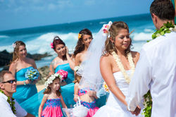 WeddingMakapuu169