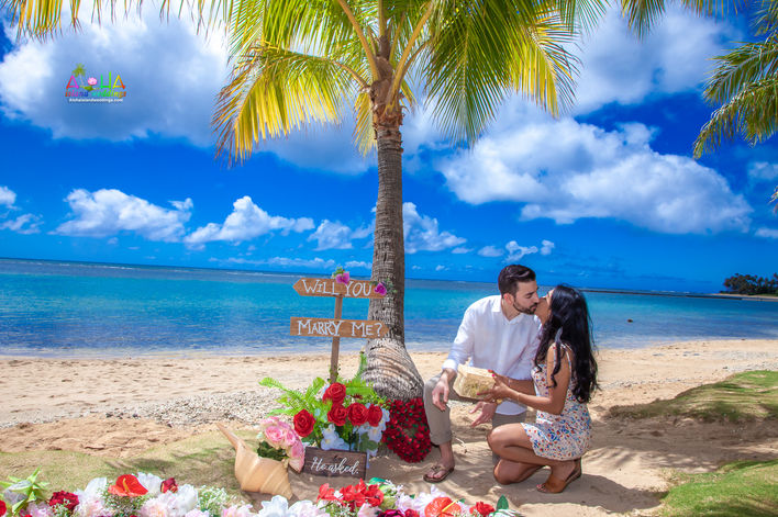 Hawaii-proposal-photography-2-58.jpg