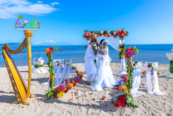 Hawaii-wedding-ceremonies-JC-W-120.jpg