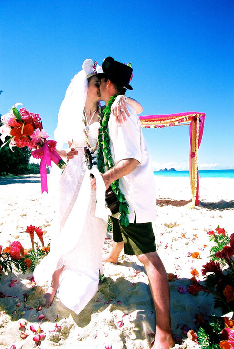 hawaii disney wedding-10.JPG