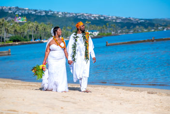 Hawaii-wedding-ceremonies-JC-C-162.jpg