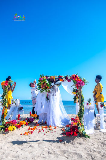 Hawaii-wedding-ceremonies-JC-B-69.jpg
