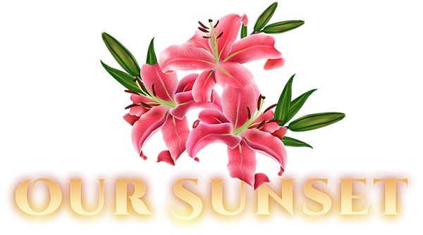 sunset.png