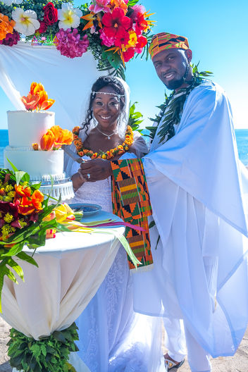 Hawaii-wedding-ceremonies-JC-B-111.jpg