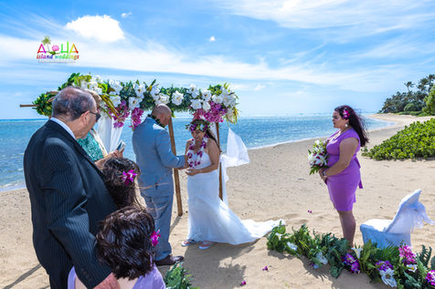 Hawaii-wedding-waikiki-DR-4-19.jpg