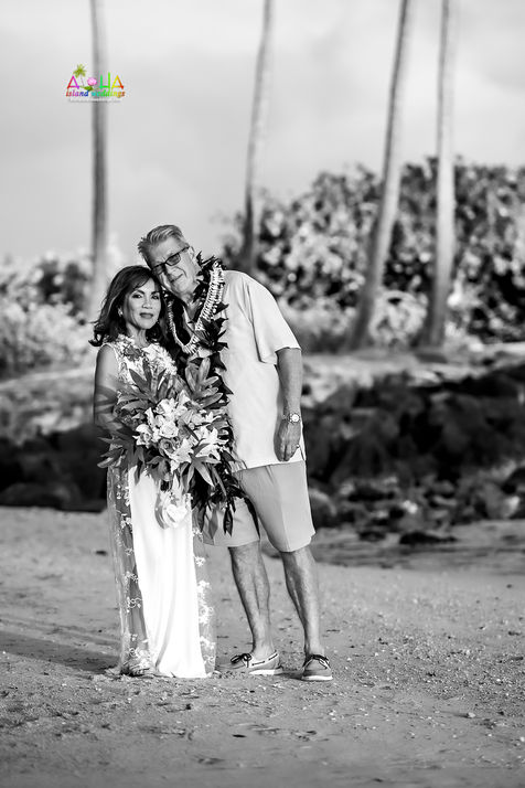 Kahala-beach-wedding-3-72.jpg