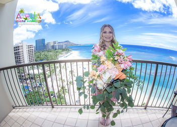 L-Pre-wedding-picture-22.jpg