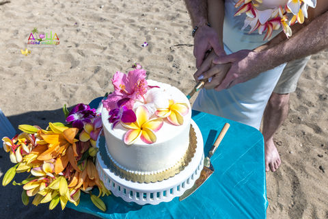 Kahala-wedding-Hawaii-KC-W2-43.jpg