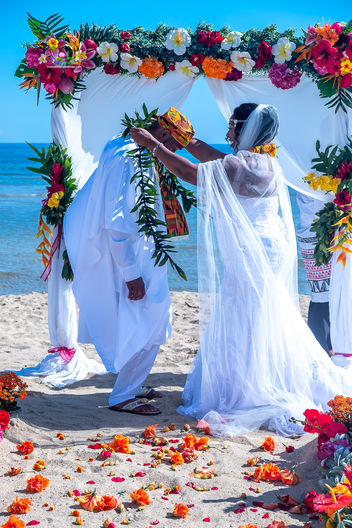Hawaii-wedding-ceremonies-JC-B-44.jpg