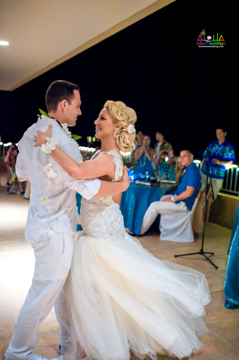 Wedding-reception-in-Hawaii-SC-171.jpg
