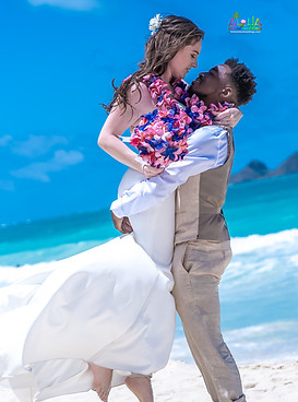 Hawaii-Wedding-Photography-KT-1-232.jpg