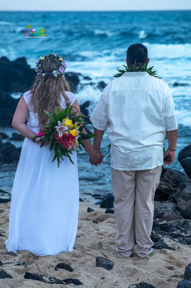 Oahu-beach-wedding-TT-1-103.jpg