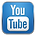 youtube-Alohaislandweddings