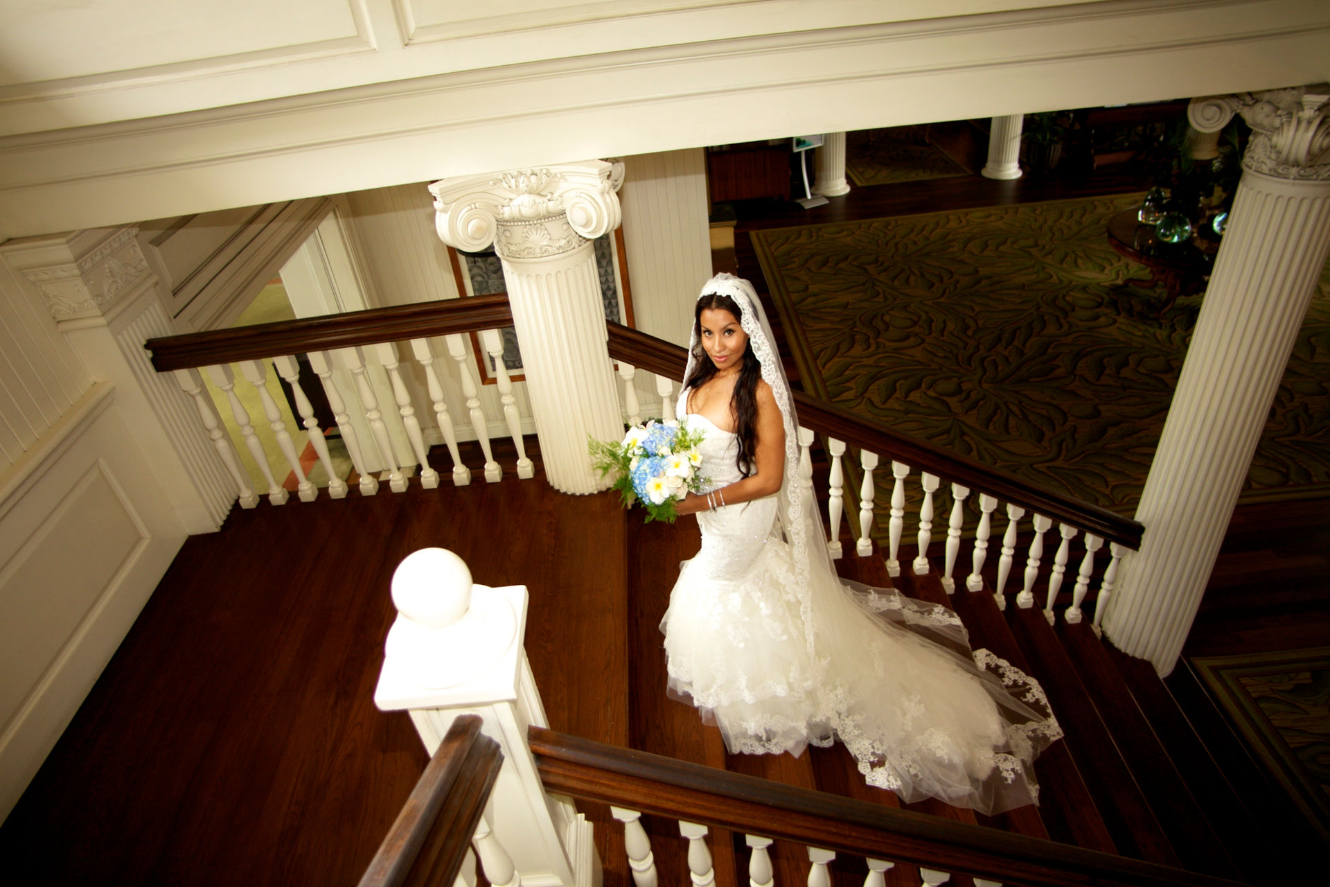 Pre Wedding1-350.jpg